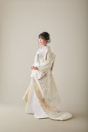 <プラン内>＃62192