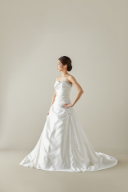 <プラン内>#38724