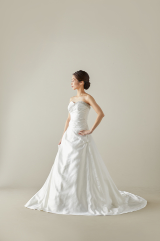 <プラン内>#38724