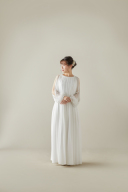 <プラン内>#63182