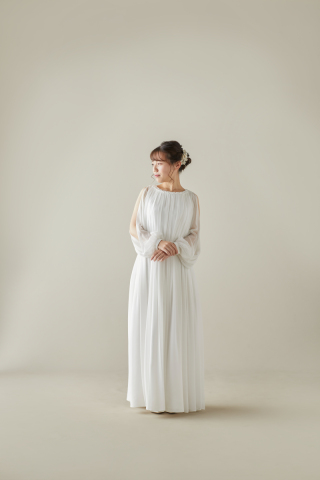 <プラン内>#63182