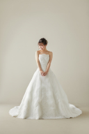 <プラン内>#22619