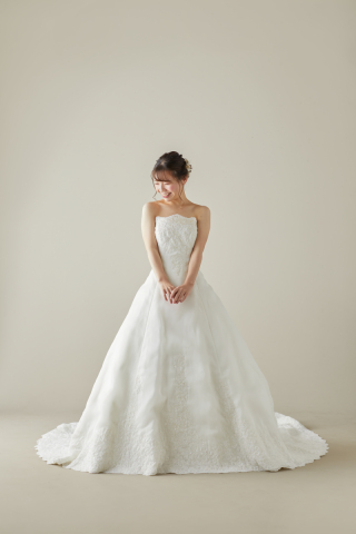 <プラン内>#22619