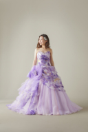 <プラン内>#35736