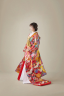 <プラン内>＃IU13533