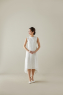 <プラン内>#11908