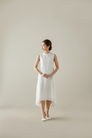 <プラン内>#11908