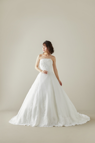 <プラン内>#49033