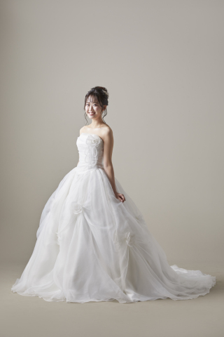 <プラン内>＃39558