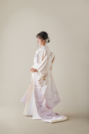 <プラン内>＃WU01017