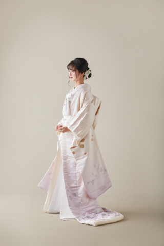 <プラン内>＃WU01017