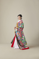 <プラン内>＃IU11576