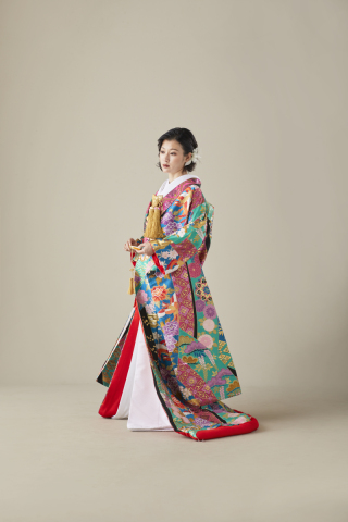 <プラン内>＃IU11576