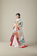 <プラン内>＃IU13551