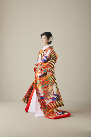 <プラン内>＃IU13525