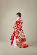 <プラン内>＃IU13536