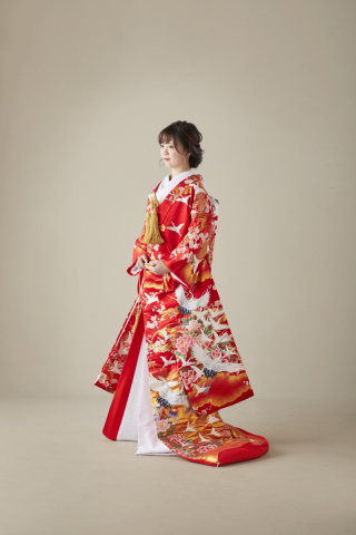 <プラン内>＃IU13536