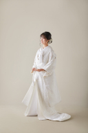 <プラン内>＃WU01003