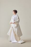 <プラン内>#62195