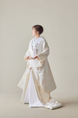 <プラン内>#62195