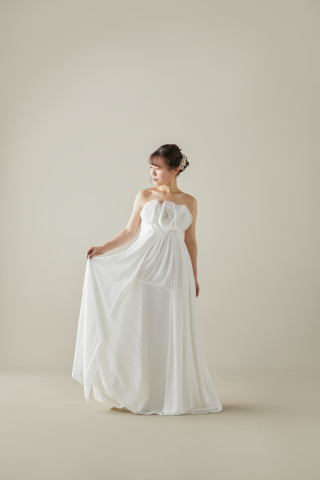 <プラン内>＃10650