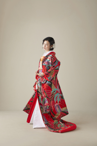 <プラン内>＃IU01063