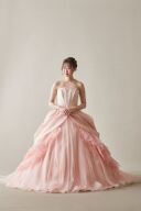 <プラン内>＃25009