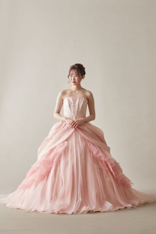 <プラン内>＃25009