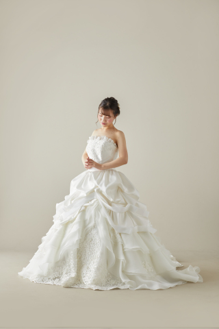 <プラン内>#63413