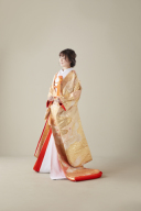 <プラン内>＃IU01005