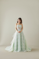 <プラン内>#40955