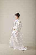 <プラン内>＃WU11551