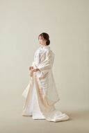 <プラン内>#55258