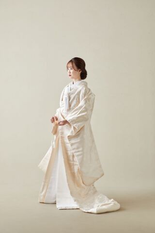 <プラン内>#55258