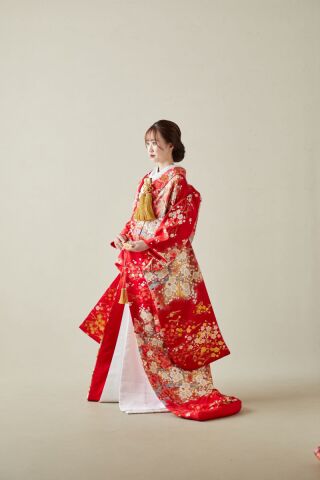 <プラン内>>＃09460