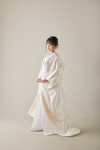 <プラン内>＃62193