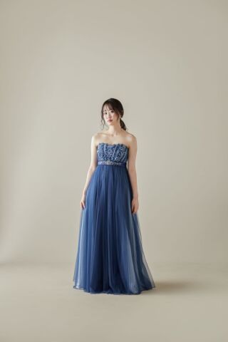 <プラン内>＃ED60652