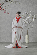 白無垢×色掛け下（RE）