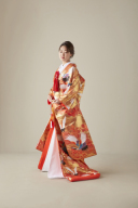 <プラン内>＃IU13557 