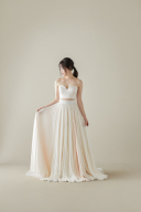 <プラン内>#55302