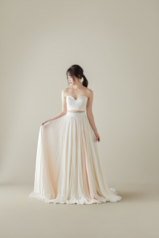 <プラン内>#55302