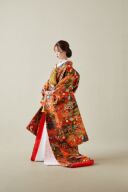 <プラン内>＃26132