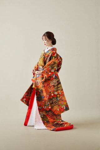 <プラン内>＃26132