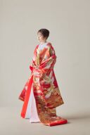 <プラン内>＃45557