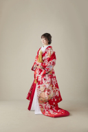 <プラン内>＃25910