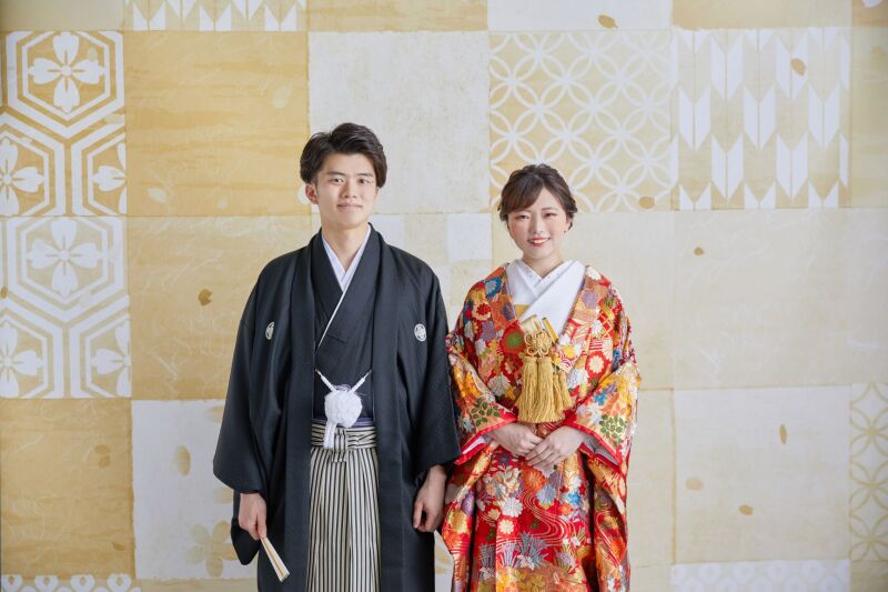 アートスクリーンを使って