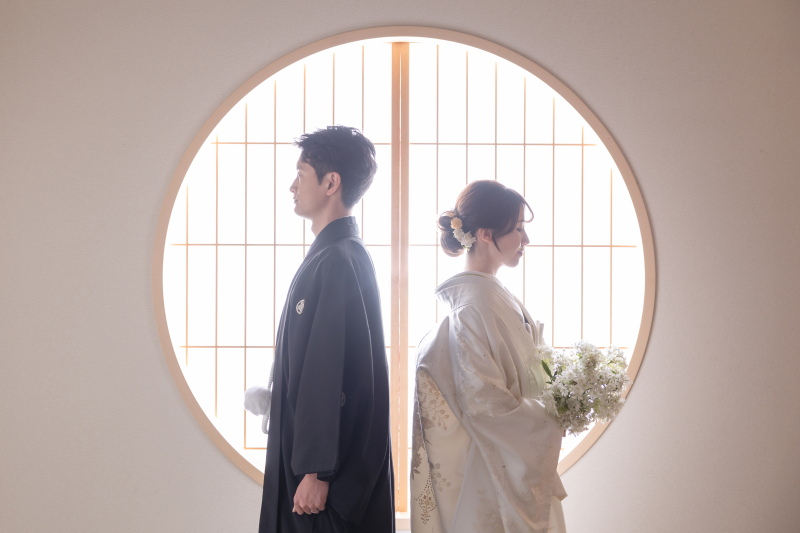 ウェルカムボードに