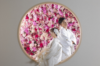 和装コーディネートVol.1