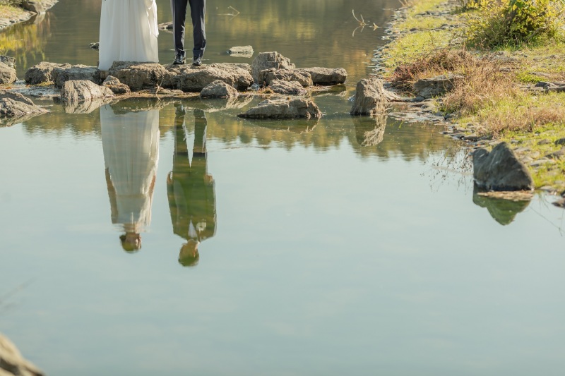 バリエーション豊富★