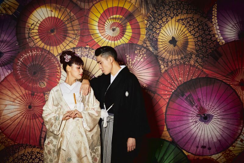 先輩カップル様投稿Vol.1